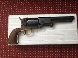 Colt 2nd generation 3rd Mdl Dragoon - 4 of 10