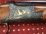 Browning Midas grade Superlite 410 - 7 of 11