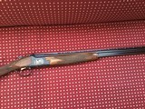 Browning Midas grade Superlite 410 - 3 of 11