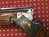 Browning Midas grade Superlite 410 - 10 of 11