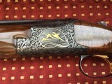Browning Midas grade Superlite 410 - 6 of 11