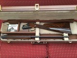 Browning Midas grade Superlite 410 - 1 of 11