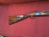 Browning Midas grade Superlite 410 - 5 of 11