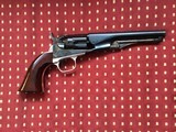 Colt 2nd generation Pocket Police - 3 of 8