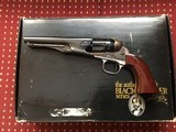 Colt 2nd generation Pocket Police - 8 of 8