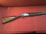 Browning 12 ga. Pigeon Superlite - 6 of 20