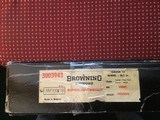 Browning 12 ga. Pigeon Superlite - 12 of 20