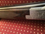Browning 12 ga. Pigeon Superlite - 7 of 20
