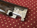 Browning 12 ga. Pigeon Superlite - 17 of 20