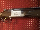 Browning 12 ga. Pigeon Superlite - 14 of 20