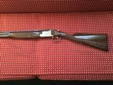 Browning 12 ga. Pigeon Superlite - 1 of 20
