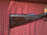 Browning 12 ga. Pigeon Superlite - 20 of 20