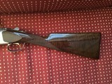Browning 12 ga. Pigeon Superlite - 5 of 20