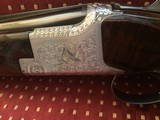 Browning 12 ga. Pigeon Superlite - 3 of 20