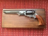 Colt 51 Navy 36 cal. - 3 of 8