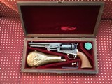 Colt 3rd Mdl Dragoon 44 cal. - 3 of 11