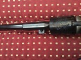 Colt 3rd Mdl Dragoon 44 cal. - 11 of 11