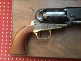 Colt 3rd Mdl Dragoon 44 cal. - 6 of 11