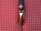 Colt 3rd Mdl Dragoon 44 cal. - 7 of 11