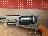 Colt 3rd Mdl Dragoon 44 cal. - 5 of 11