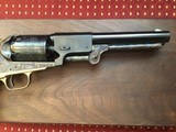 Colt 3rd Mdl Dragoon 44 cal. - 4 of 11