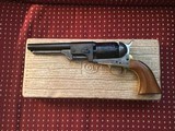 Colt 3rd Mdl Dragoon 2nd generation - 3 of 10