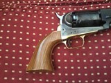 Colt 3rd Mdl Dragoon 2nd generation - 7 of 10