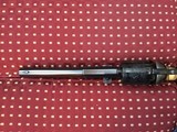Colt 2nd generation 3rd Mdl Dragoon - 8 of 12