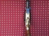 Colt 2nd generation 3rd Mdl Dragoon - 9 of 12