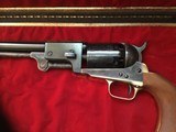 Colt 2nd generation 3rd Mdl Dragoon - 3 of 12