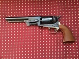Colt 2nd generation 3rd Mdl Dragoon - 10 of 12