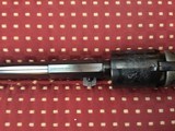 Colt 2nd generation 3rd Mdl Dragoon - 11 of 12