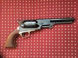 Colt 2nd generation 3rd Mdl Dragoon - 5 of 12