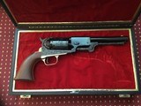 Colt 2nd generation 3rd Mdl Dragoon - 2 of 12