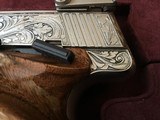 Browning Renaissance Medalist-BCA - 5 of 12