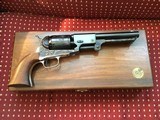 Colt special 3rd Mdl Dragoon 2nd generation - 2 of 11