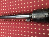 Colt special 3rd Mdl Dragoon 2nd generation - 6 of 11