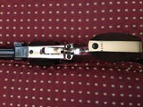 Colt special 3rd Mdl Dragoon 2nd generation - 7 of 11