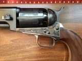 Colt special 3rd Mdl Dragoon 2nd generation - 3 of 11