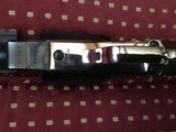 Colt special 3rd Mdl Dragoon 2nd generation - 9 of 11