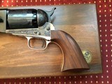 Colt special 3rd Mdl Dragoon 2nd generation - 5 of 11