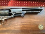 Colt special 3rd Mdl Dragoon 2nd generation - 4 of 11