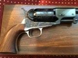 Colt special 3rd Mdl Dragoon 2nd generation - 10 of 11
