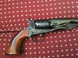 Colt 61 Navy 3rd generation blackpowder - 3 of 16