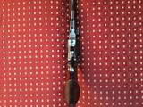 Colt 61 Navy 3rd generation blackpowder - 13 of 16