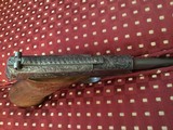 Browning Renaissance Challenger - 10 of 11