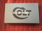 Colt blackpowder accessory kit - 3 of 4