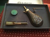 Colt blackpowder accessory kit - 4 of 4