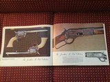 Antique Arms Annual - 8 of 8