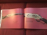 Antique Arms Annual - 6 of 8